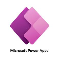 power apps